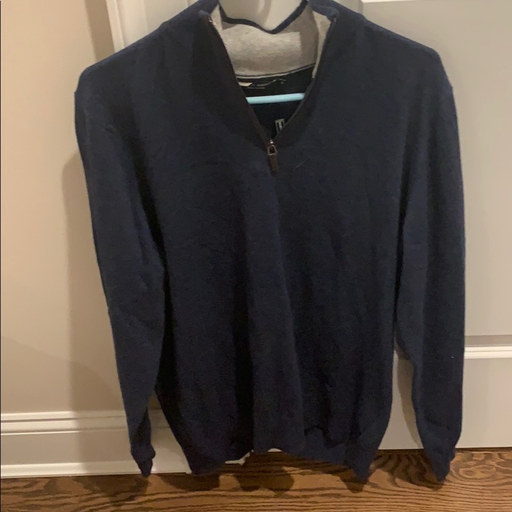 Filippo Riberti men’s Sweater